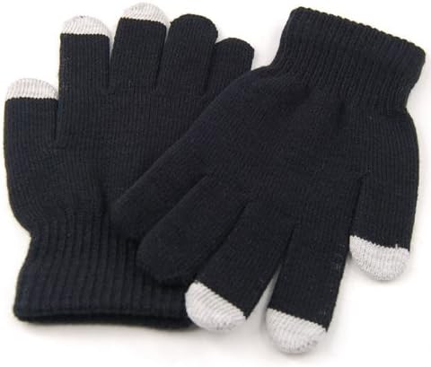 870574685d086f28227fc32381ceaf6d 870574685d086f28227fc32381ceaf6d